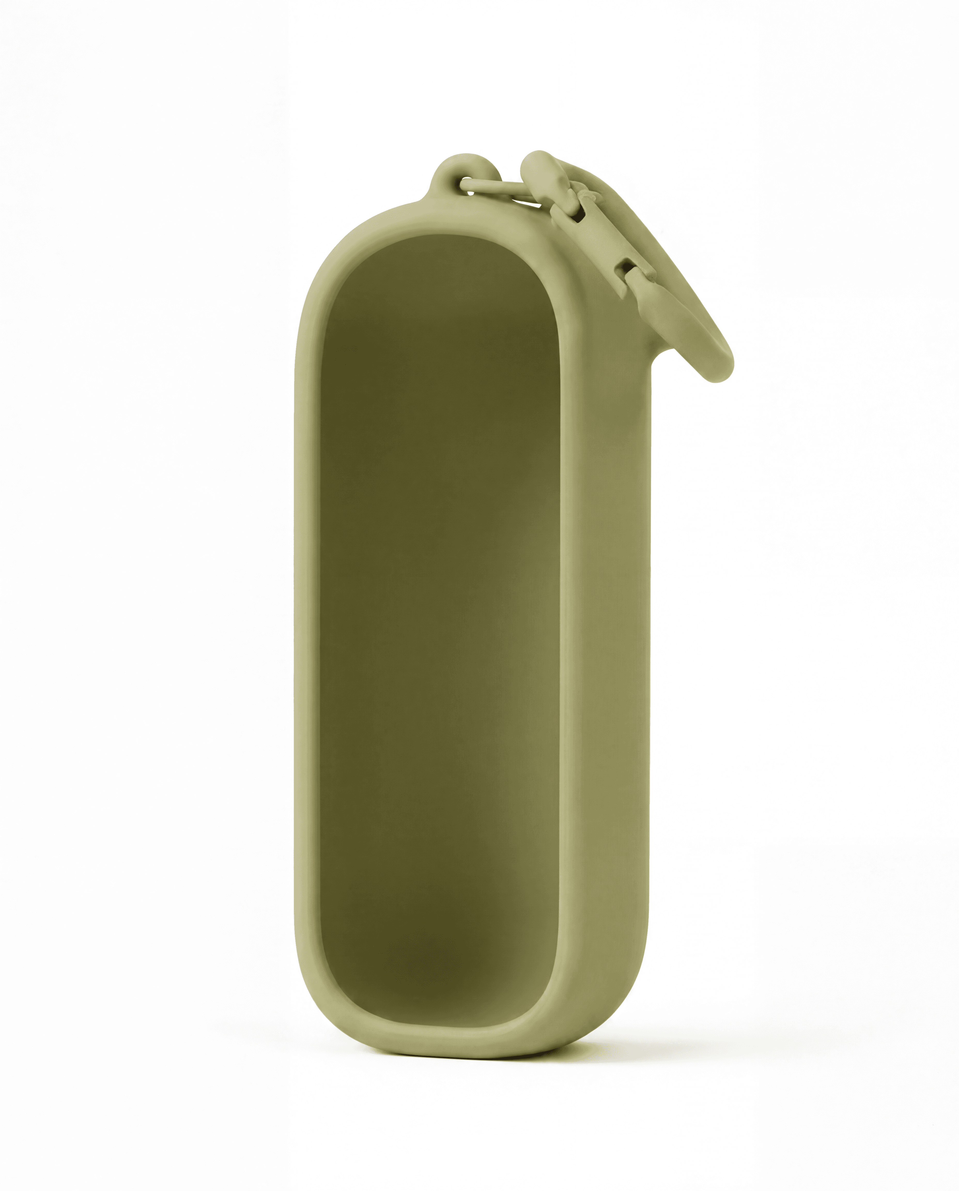 MATCHA CASE view 1