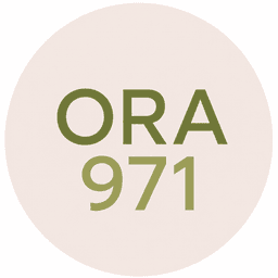 ORA 971