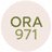 ORA 971