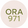 ORA 971